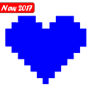 Integrity Blue Soul APK