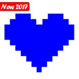 Integrity Blue Soul