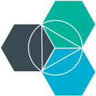 Bluemix Client icon