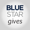 Blue Star Gives