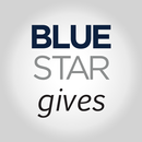 Blue Star Gives APK