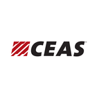 ikon CEAS Mobile Scanner