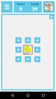 Cheese Chasers تصوير الشاشة 2
