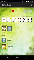 Whack & Slaughter Companion تصوير الشاشة 3