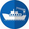APK Boat Reward