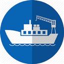 APK Boat Reward