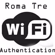 Rm3WiFiAuthentication