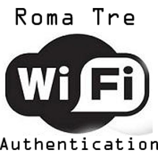 Rm3WiFiAuthentication