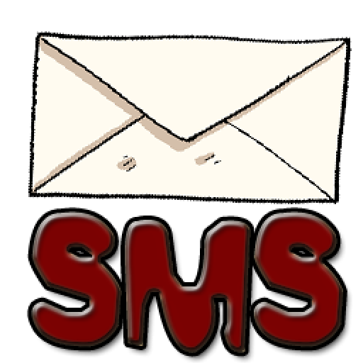 SMS Backup