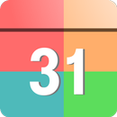 Calendar Colors APK