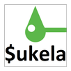 Sukela APK