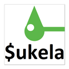 Sukela icône