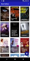 Free Books - Read Cartaz