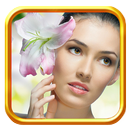 42 Секрета красоты APK