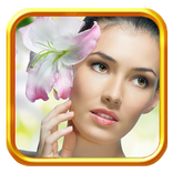 42 Секрета красоты