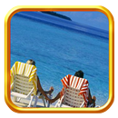 42 Дела перед отпуском APK