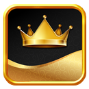 О дорогих вещах APK