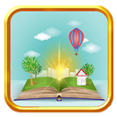 О книжках APK