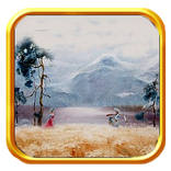 История любовная