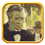 Человек из ресторана