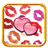 Секреты соблазнения