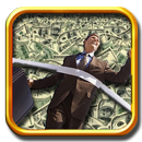 Как стать миллионером APK