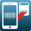 Bookradar - поиск книг APK