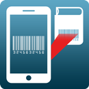 Bookradar - поиск книг APK