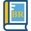 BookRe - The Largest Ebook Library APK
