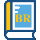 BookRe - The Largest Ebook Library APK