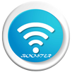 Wifi Signal Booster +Extender Analyzer : simulated APK