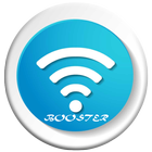 Wifi Signal Booster icône
