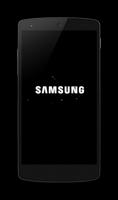 Galaxy S5 Bootanimation CM12 Screenshot 1