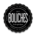 Boliches