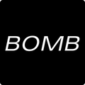 Bomb Weekly
