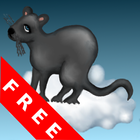 Rat's Adventure icono