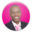 Jovenel Moise