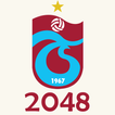 2048 - Trabzonspor