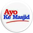 Ayo Ke Masjid