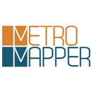 Metro Mapper APK