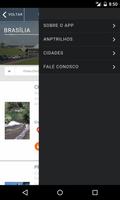 Metro Mapper ภาพหน้าจอ 3
