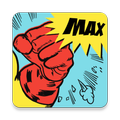 Max Comic Viewer REDUX