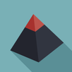 A Strong Foundation APK