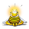 BeeZone APK