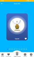 BeeZone syot layar 3