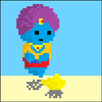 Genie for Android™! APK