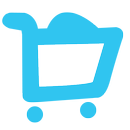 AndroidCart APK