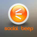 Social Beep