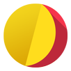 nLight APK