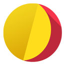nLight APK